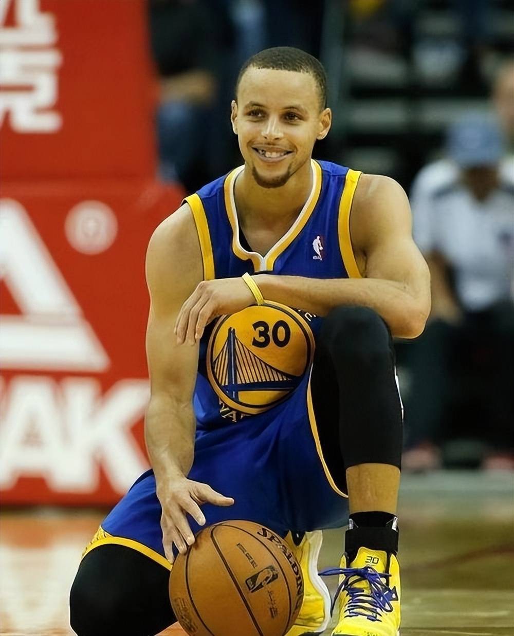 的突破将能 的突破将能