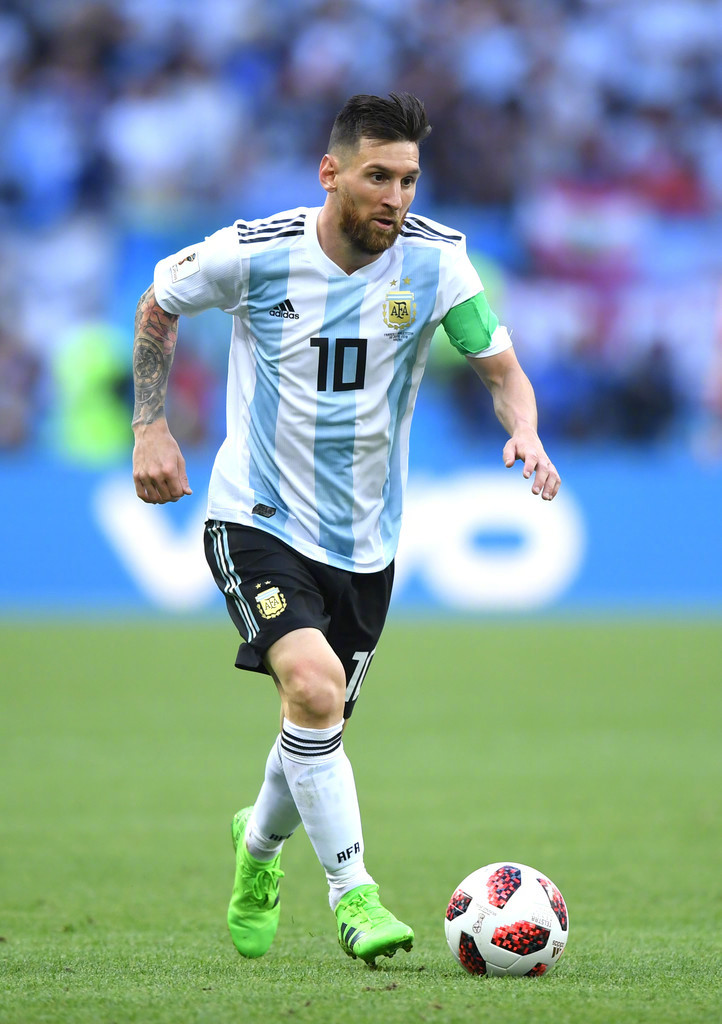 其进攻能力 其进攻能力