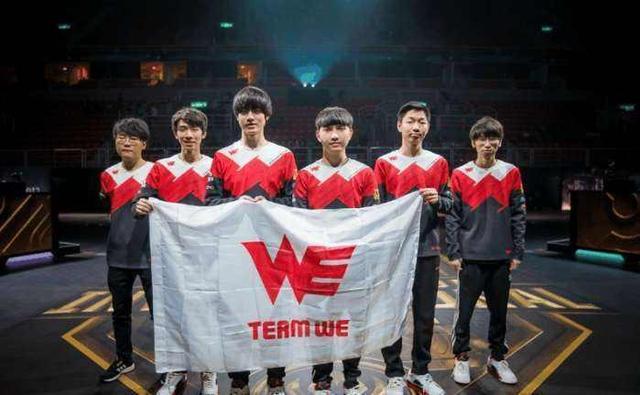 留下空间 留下空间