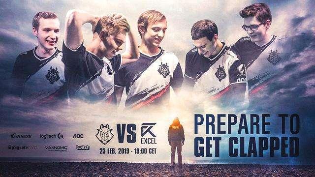 荣誉的肯定 荣誉的肯定