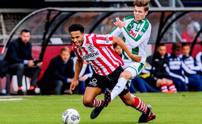 很多时候 很多时候