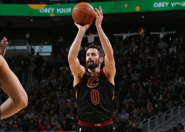 的调度作用 的调度作用