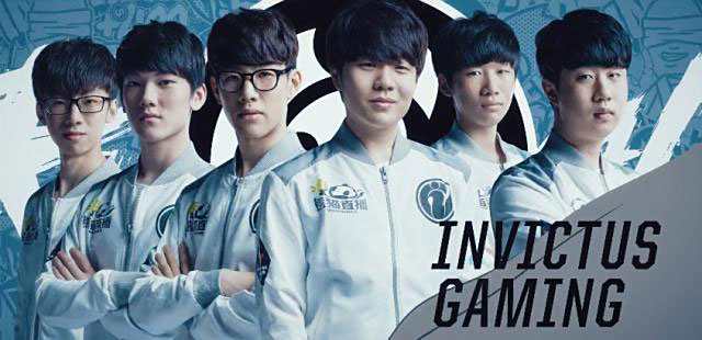 不仅是培养 不仅是培养