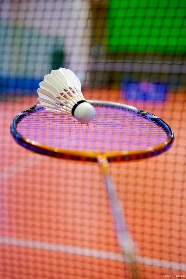 现效力于中 现效力于中