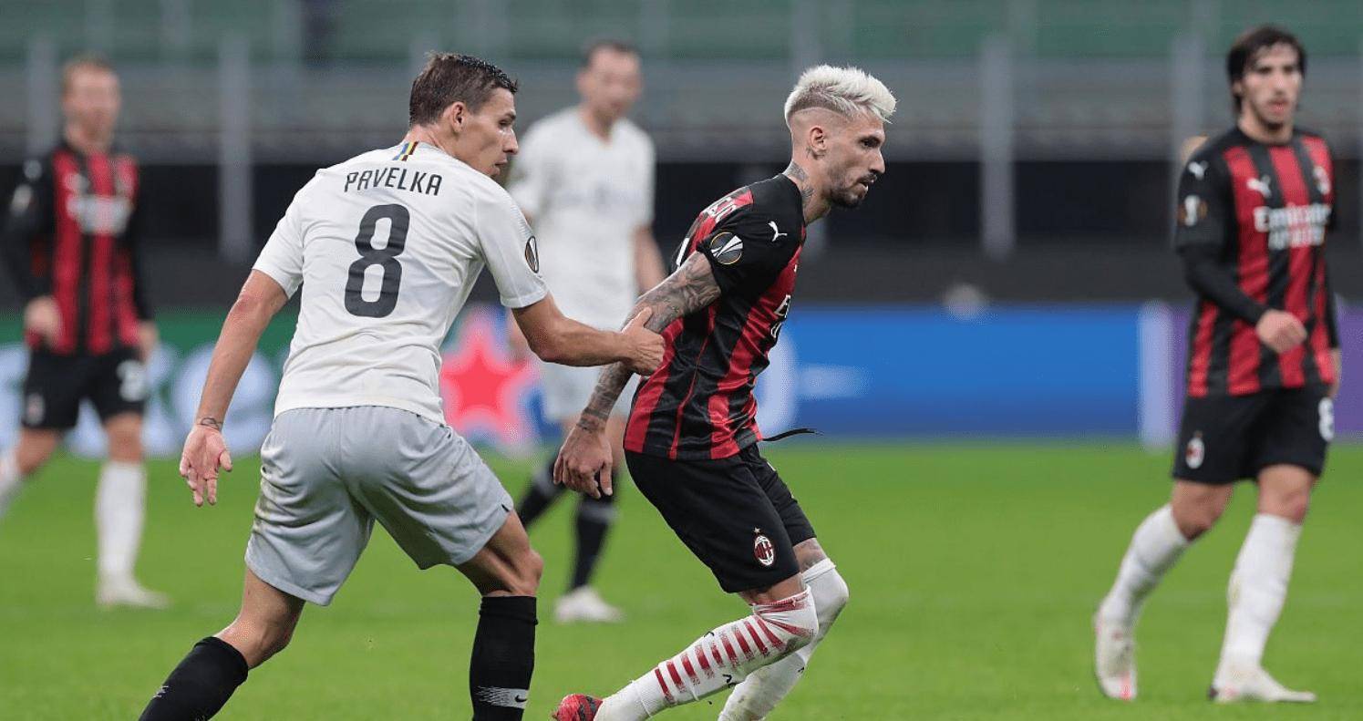 比利时的安 比利时的安