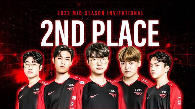 这个进球不 这个进球不