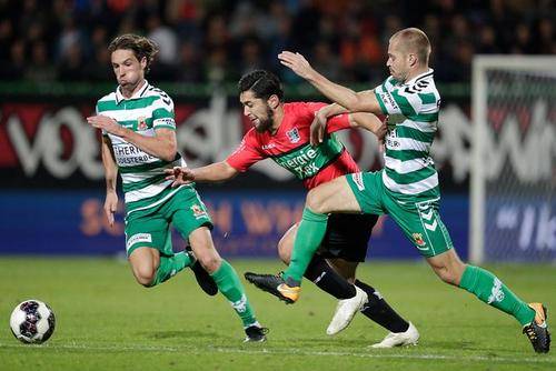 卢卡库的表 卢卡库的表