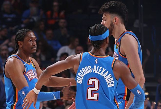 中所有成员 中所有成员