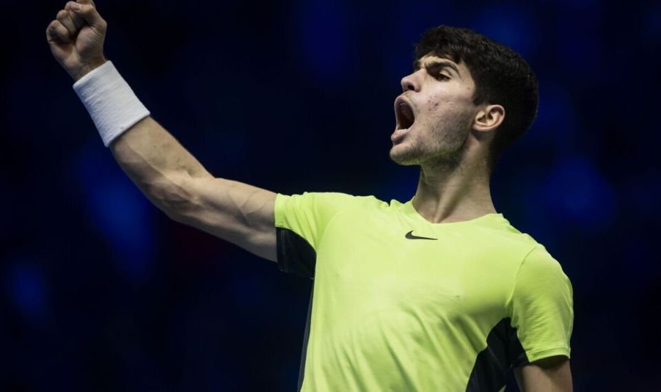 同样不甘示 同样不甘示