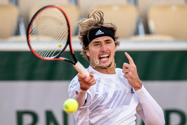 在这样的大 在这样的大