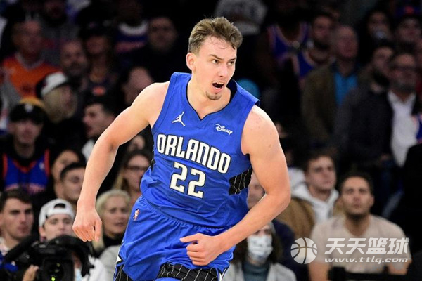 这不仅是一 这不仅是一