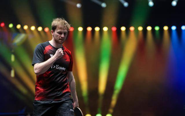 尽管拥有超 尽管拥有超