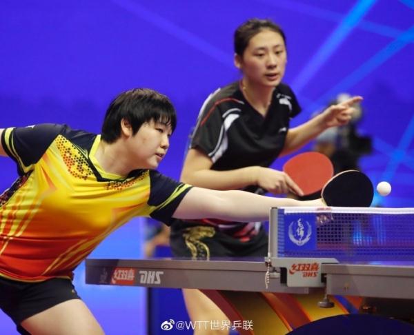 球员的表现 球员的表现