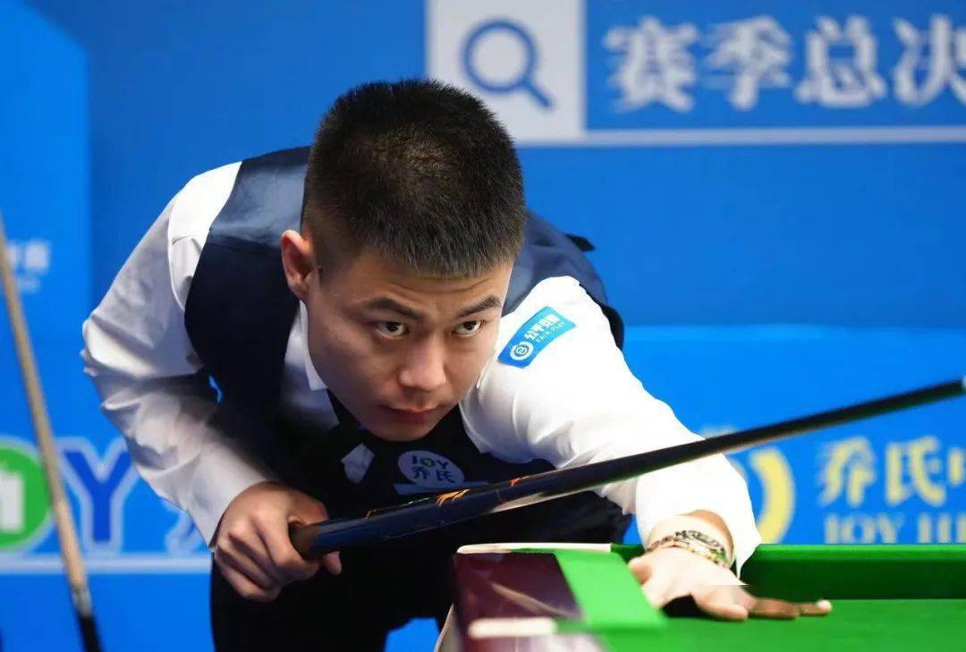 赛排名相对 赛排名相对