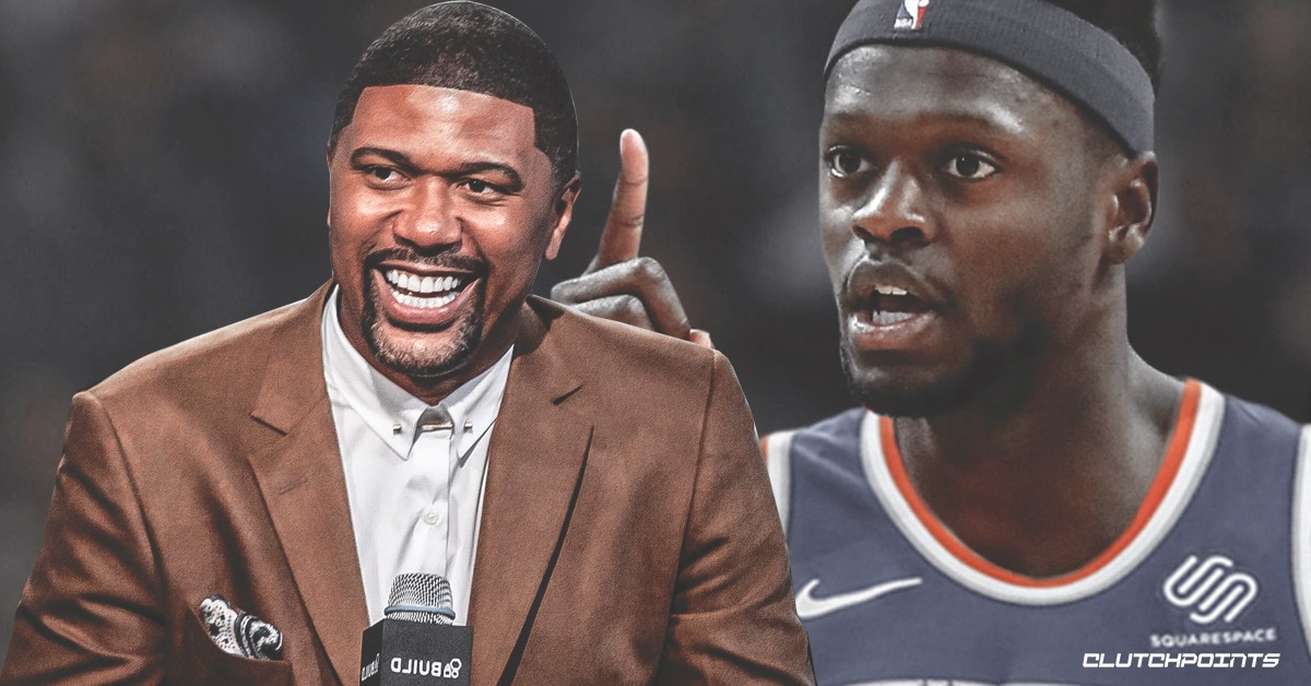 时最大的难 时最大的难