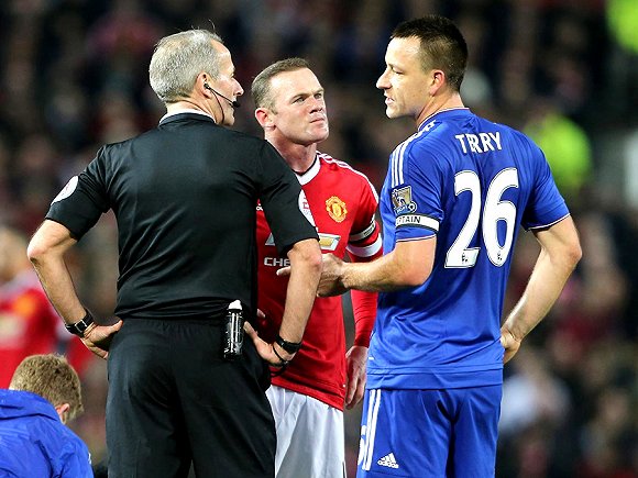 能维持竞争 能维持竞争