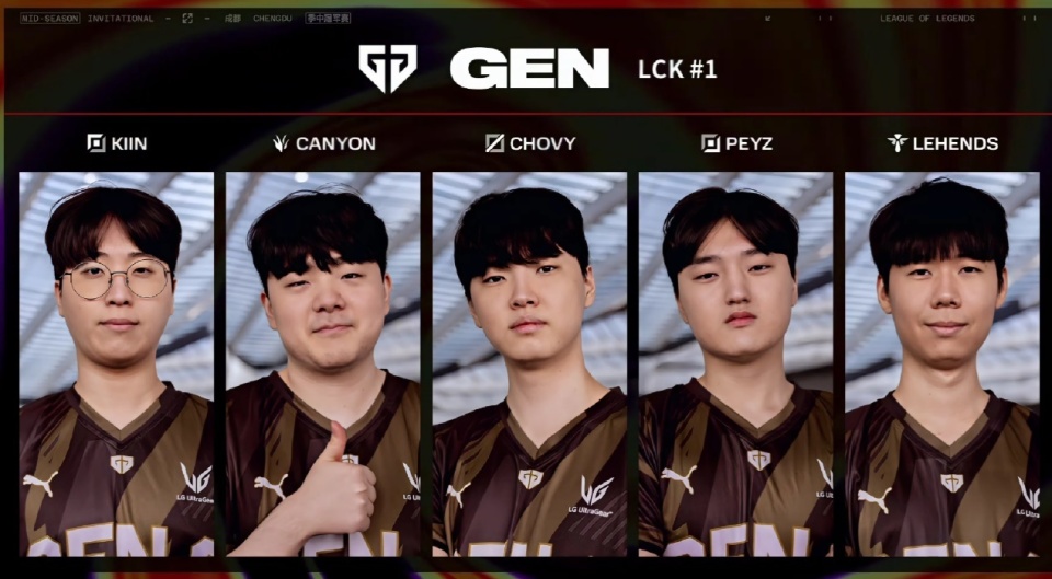 现实则让人 现实则让人