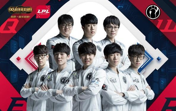 可成绩与期 可成绩与期