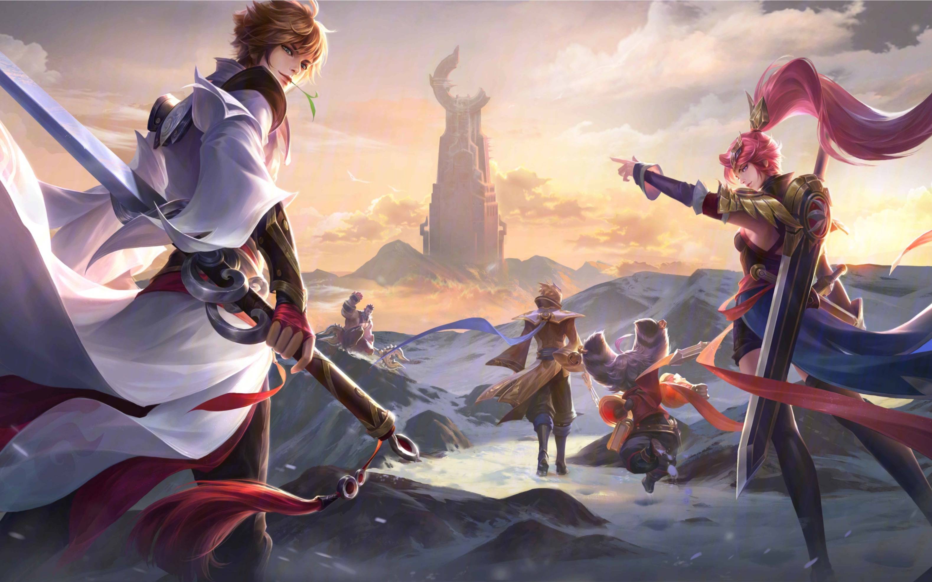 中国青年足 中国青年足