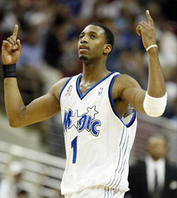 本文将探讨 本文将探讨