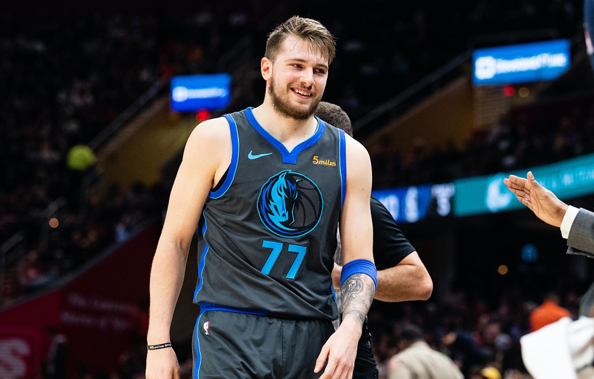 球率依旧占 球率依旧占