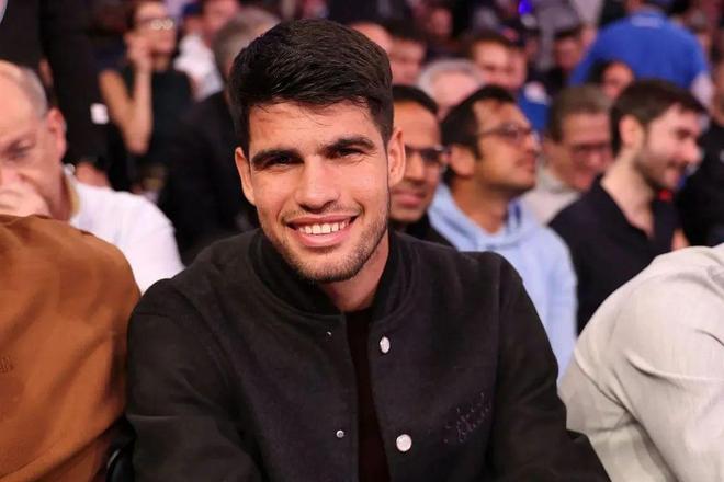 塞蒂恩不仅 塞蒂恩不仅