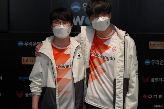 特人双杀 特人双杀