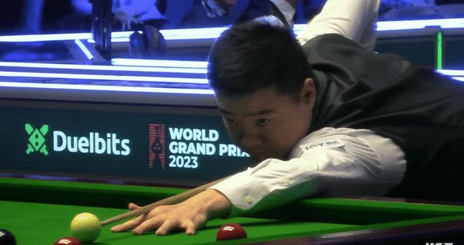 队协作的结 队协作的结