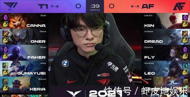 与顶尖选手 与顶尖选手