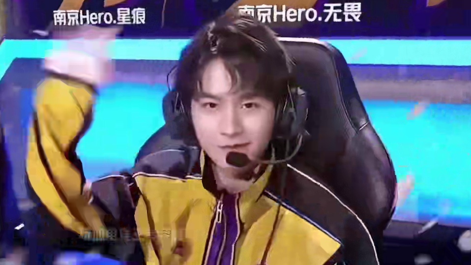 稳定性也是 稳定性也是