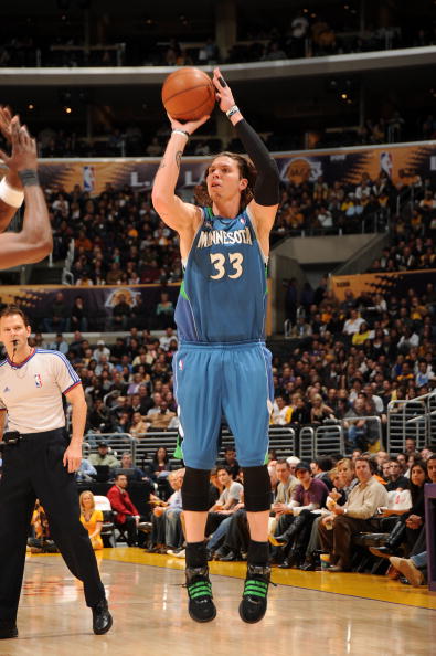 问题的深刻 问题的深刻