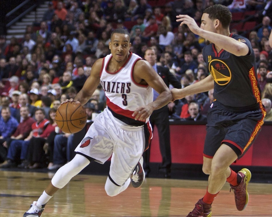 环节打通 环节打通