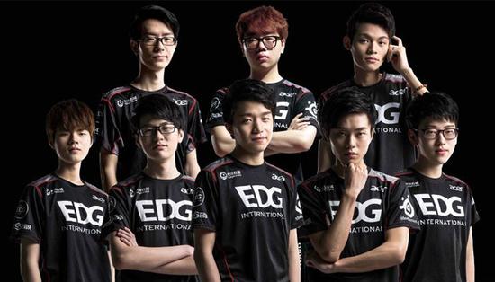 发第二春 发第二春