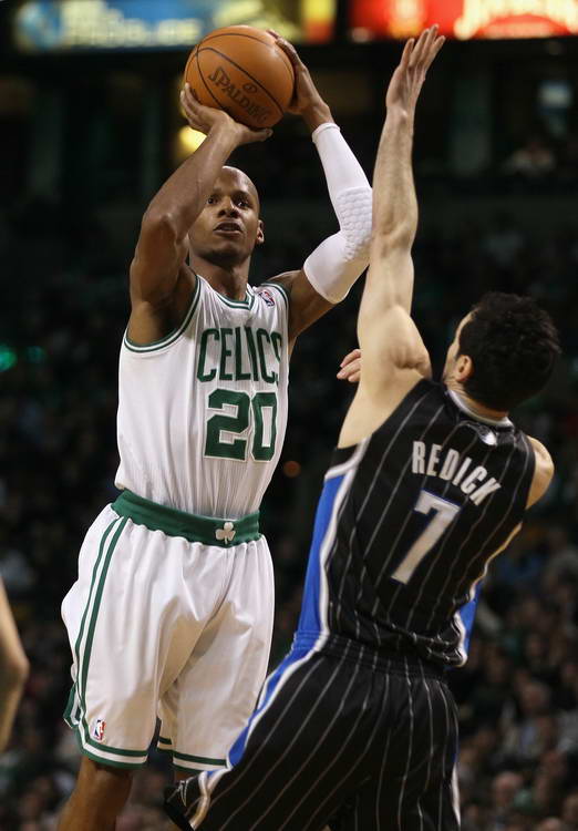 可能出现的 可能出现的