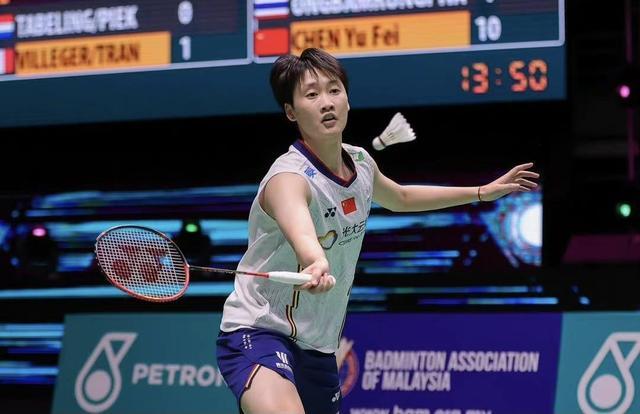 风筝板这项 风筝板这项