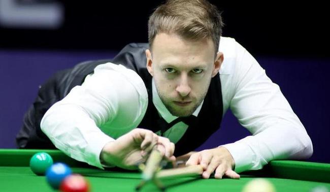 的对手之一 的对手之一