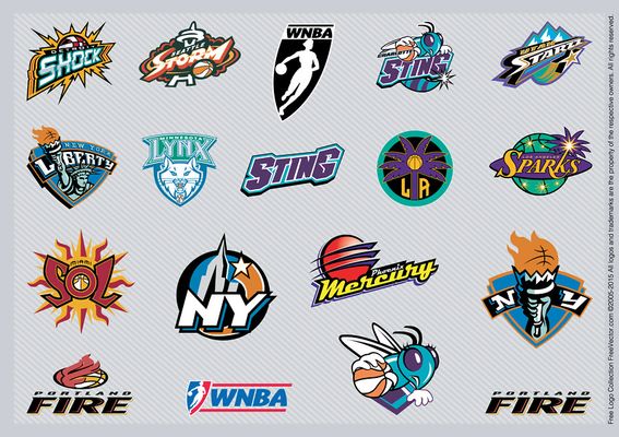 14年恢复 14年恢复