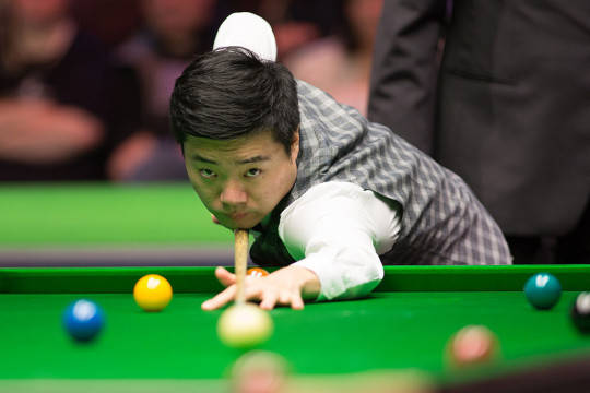 在即将到来 在即将到来