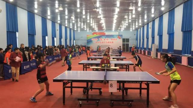 德雷蒙德 德雷蒙德