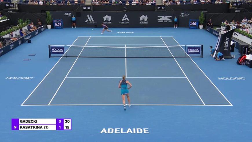 重健康生活 重健康生活