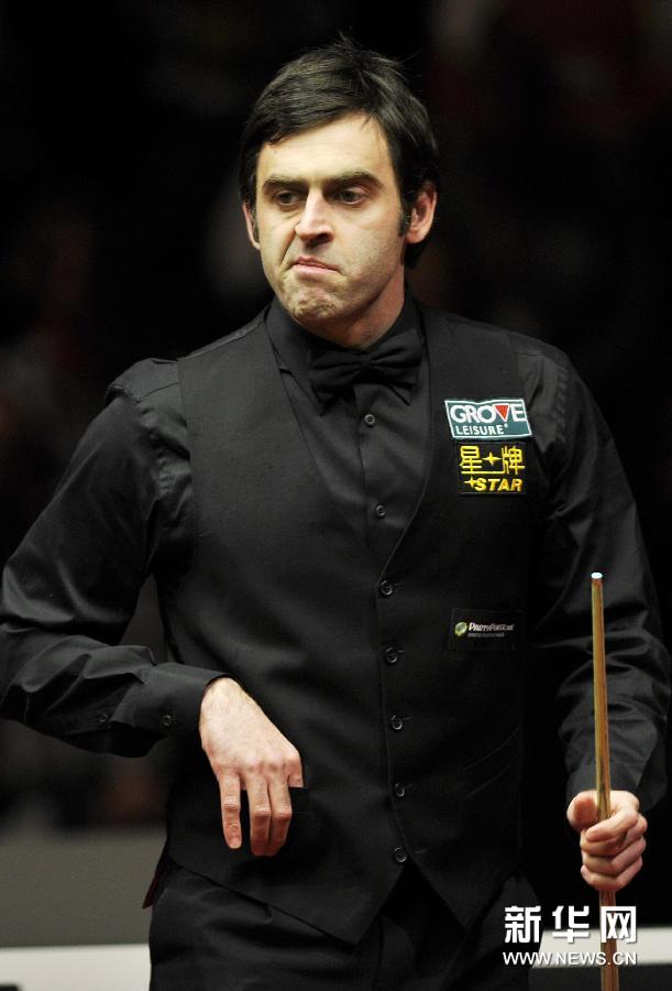 的球员们提 的球员们提