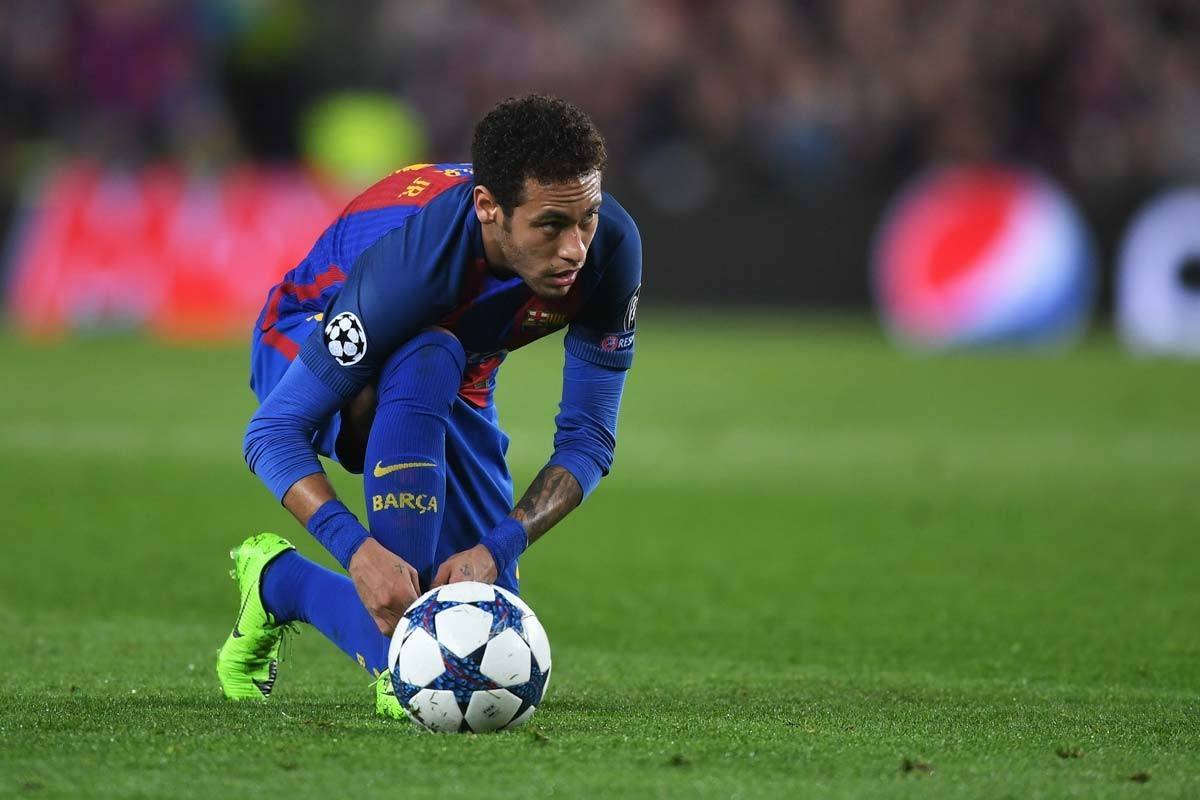 心理与战术 心理与战术