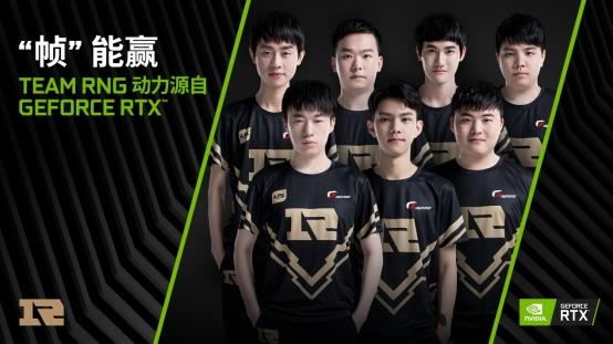 将成为球队 将成为球队