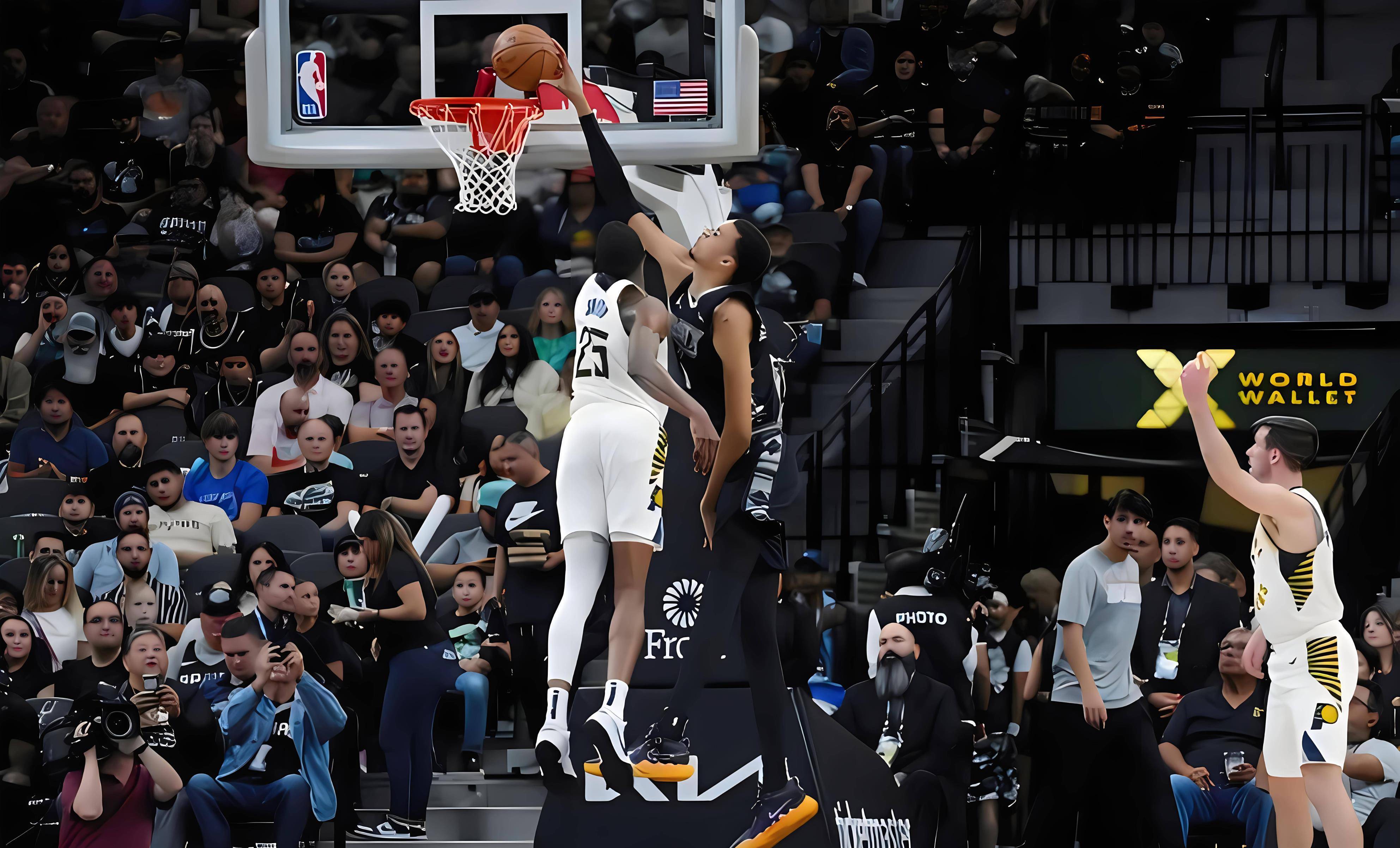 如果你需要 如果你需要