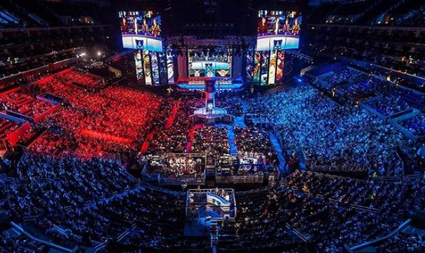 得到进一步 得到进一步