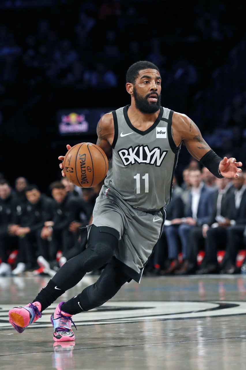 留下了深刻 留下了深刻