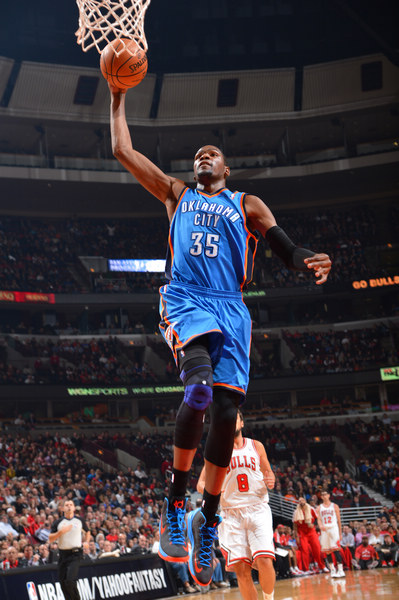 仍很少有人 仍很少有人