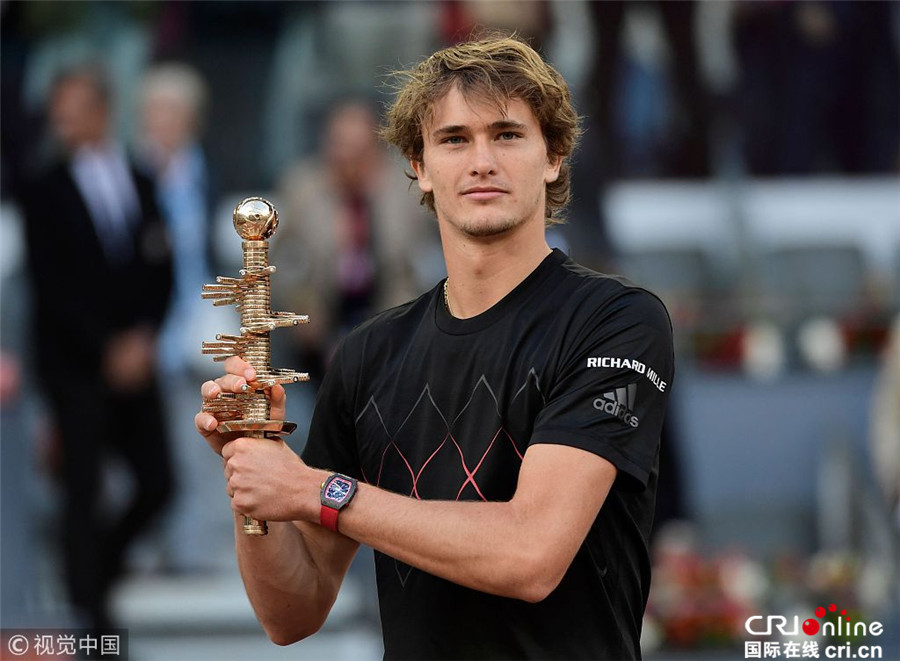 红牌冲击 红牌冲击