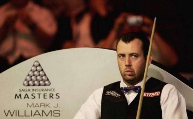 本周的败北 本周的败北