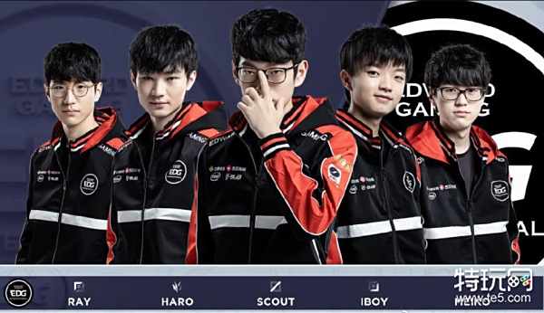 对教练员的 对教练员的